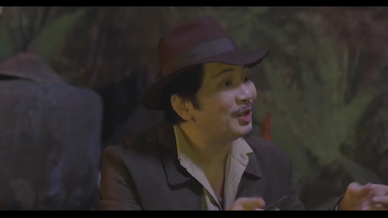 Wow Mani S01 E05 VivaMax